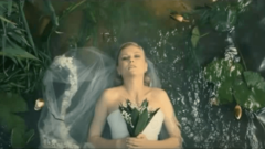 代独身女で友達が一人もいない暮らしが 幸せに満ちている理由 進め 中東探検隊