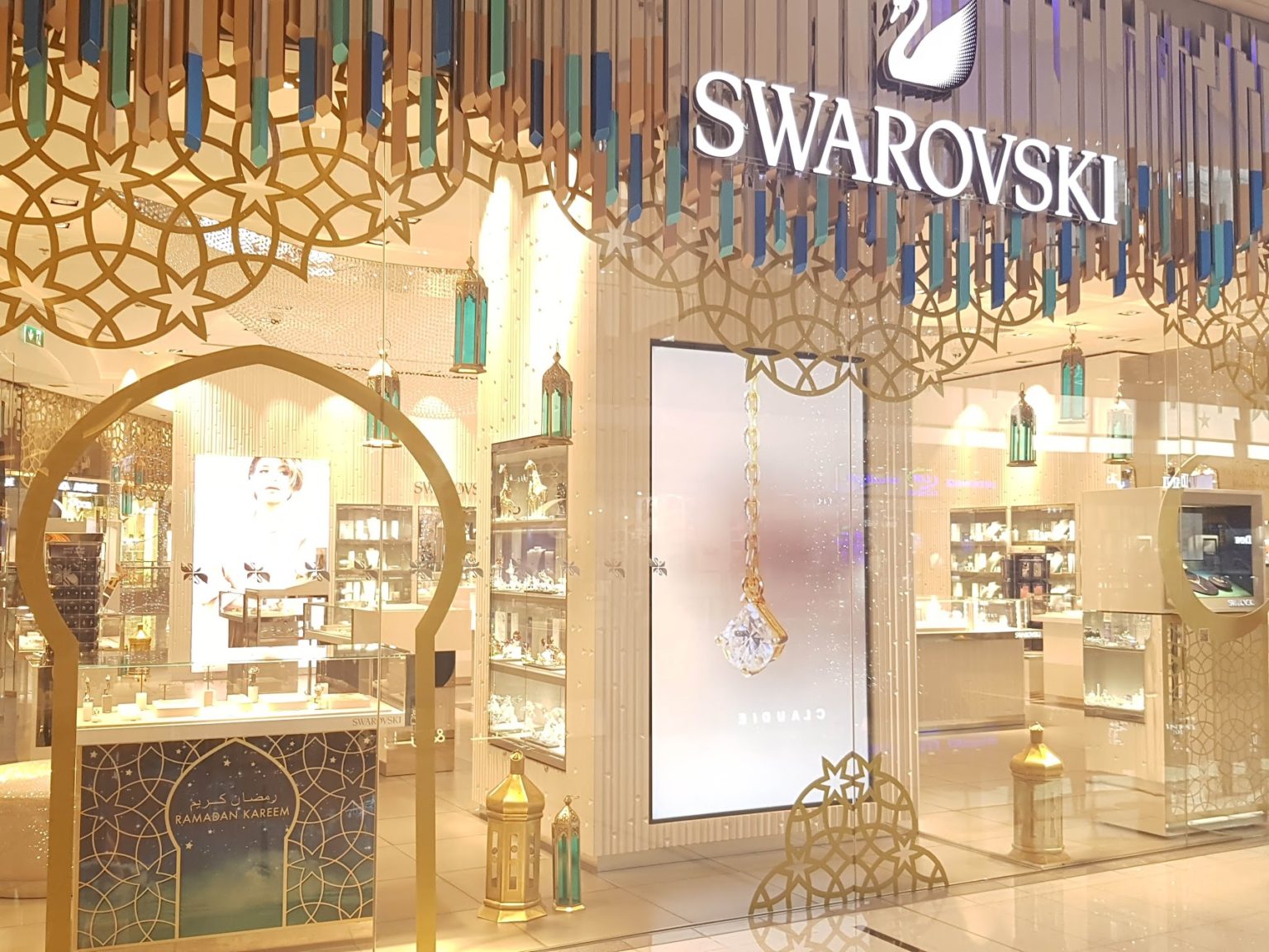 なぜラマダン中に便秘が起こるのでしょうか？