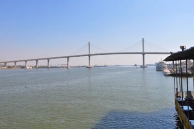 シャット・アル・アラブ