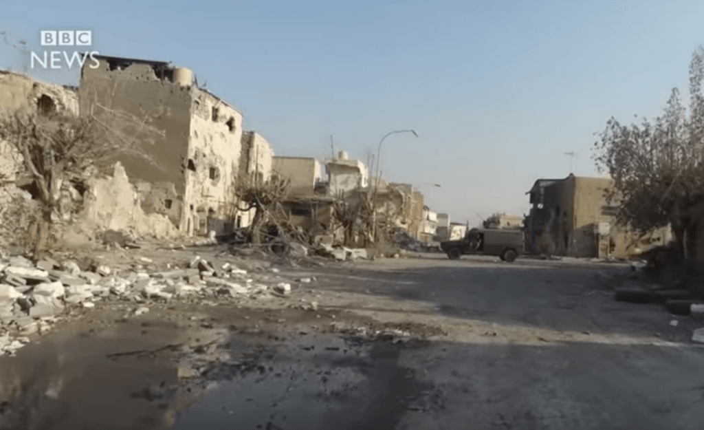 Awamiya__Inside_the_devastated_Saudi_Shia_town_-_BBC_News_-_YouTube